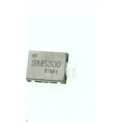 VCO voltage controlled oscillator SM5300 5200-5400MHZ