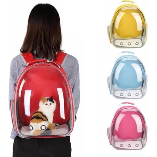 Venditio Store Dog Carrying Bags