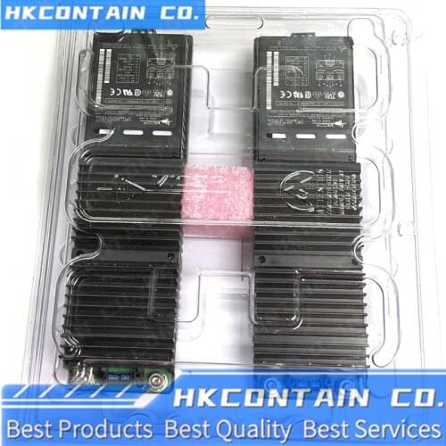 VI-LU3-EW VI-LU3-IV VI-LU4-EU VI-LU4-EW VI-LUL-EV VI-LUL-IW VI-LUM-IW VI-LUO-CU VI-LUO-EX VI-MAY-CQ