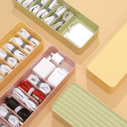 XADVIM Storage Containers And Organizers