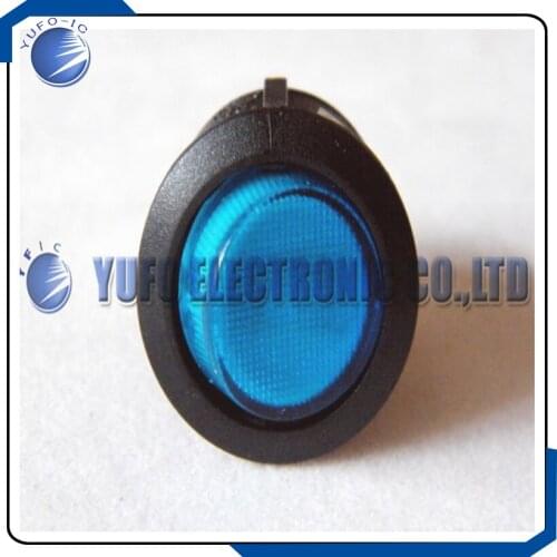 Клавишные выключатели YUFO-IC China At AliExpress