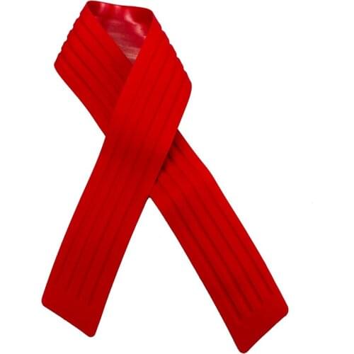 Car Rear Bumper Protector Guard Sticker Rubber Strip SUV Trim Cover Car Accessories Back Bumper Protector Sill Plate Car Styling