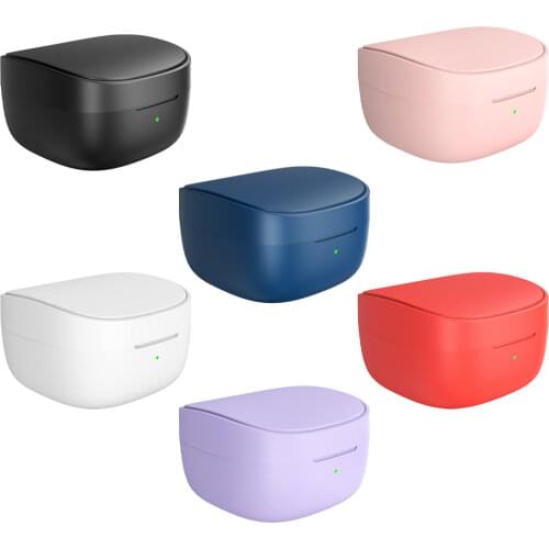 Портативная аудио техника AONG China At AliExpress