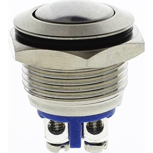 Импульсные блоки питания Centechia China At AliExpress