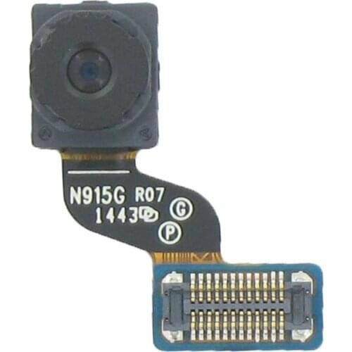 For Samsung Galaxy Note Edge SM-N915G Front Forward Facing Camera