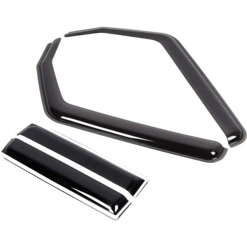 Doact Sun Visors For Cars