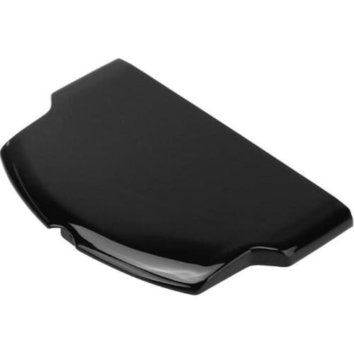 GUDELAKE Joystick Covers