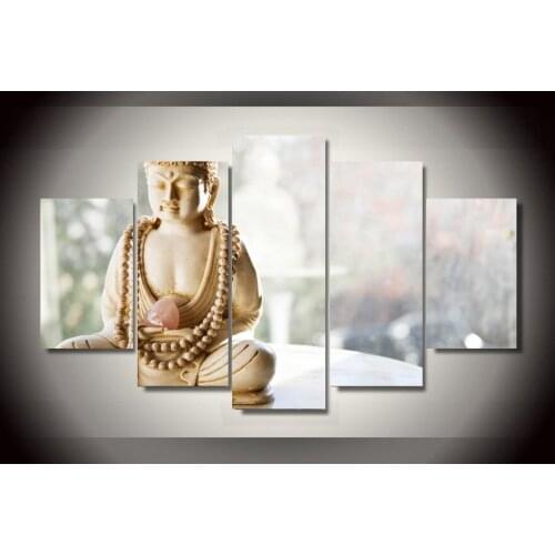 HD Print red wine Painting modern home decor canvas wall art painting print wall art picture on canvas art Free shipping /PT0693