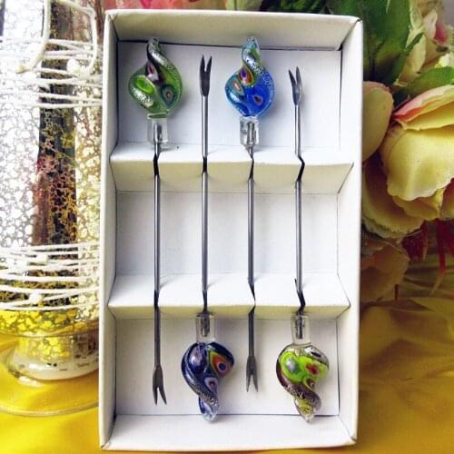 Наборы вилок JSSMTLP China At AliExpress