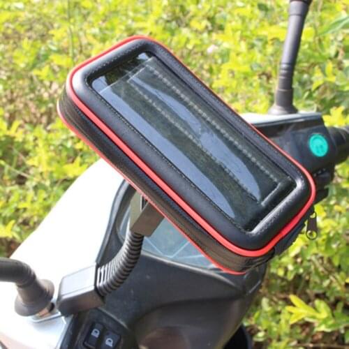 Сумки-чехлы для телефонов LINGHUANG China At AliExpress