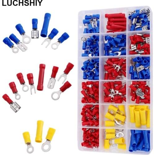 LUCHSHIY Home Improvement Products