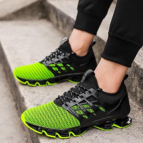 2021 Summer Flat-heeled Mens Shoes Breathable and Comfortable Casual Sports Coconut Shoes Low-cut Vulcanized Mens Shoes