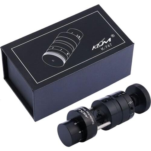 New Arrival Klom 7.0mm 7.3mm 7.5mm 7.8mm Tubular Key Machine Professional Locksmith Tools