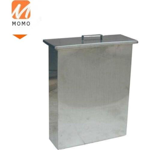 Film Processing Tanks Industrial nondestructive testing