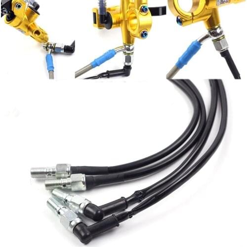 Steering Wheel Control Buttons RPMMOTOR China