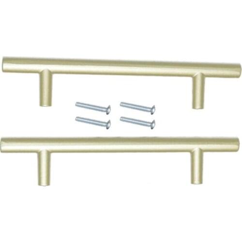 Crystal Epoxy Resin Mold Irregular Coaster Tray Casting Mould Handmade DIY Craft E56C