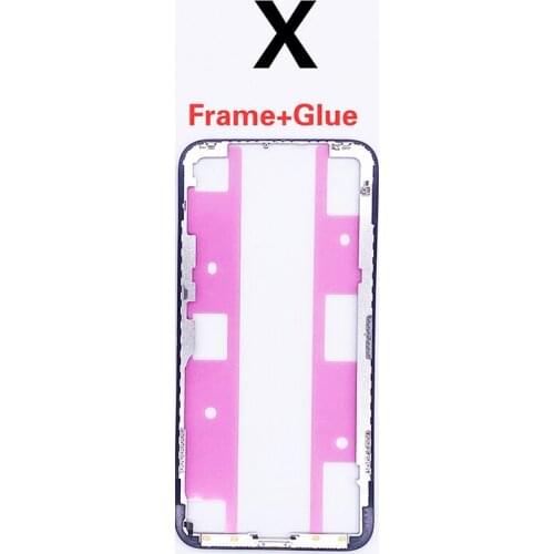 Динамики для телефонов SAENCE China At AliExpress