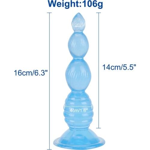 Deep Throat Tail Anal Strawberry Tentacle Sex Toy Sexshop Toys For Adults 18 Sex Realistic Male Mastubator Clitoris Anal Toy Sex