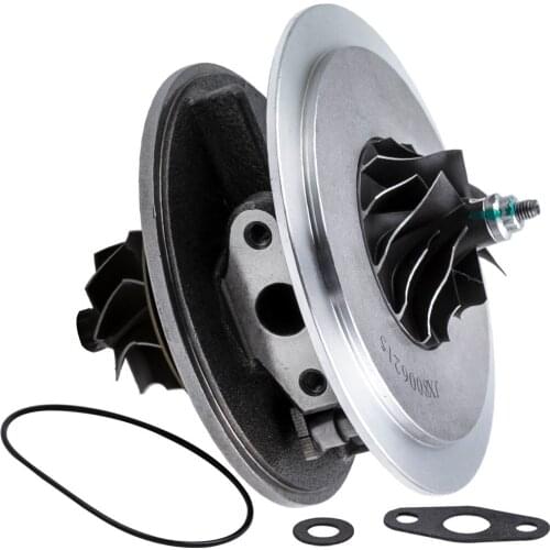 GT2052V Turbocharger Cartridge Core 454135-5009S for Audi A4 2.5 TDI 059145701G