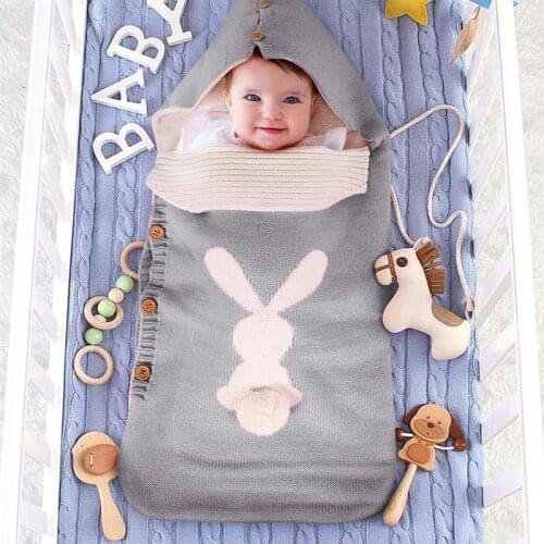 UEETEK Baby Bedding