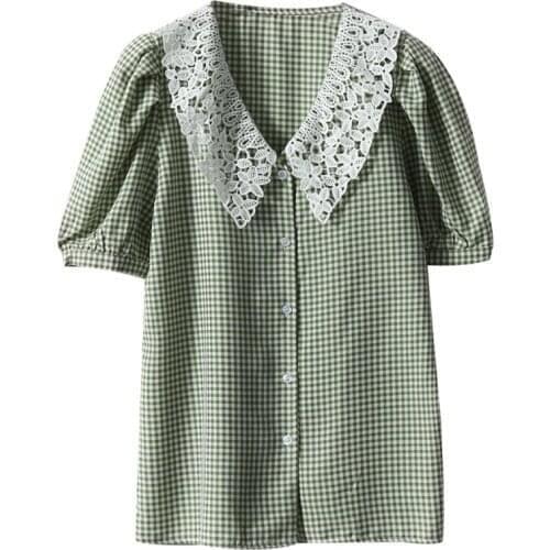 CMAZ Shirts For Women