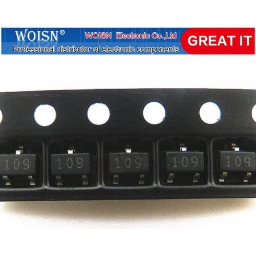 10PCS ZXCT1009FTA ZXCT1009FT ZXCT1009F ZXCT1009 SOT23 New Original In Stock