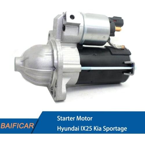 Пусковые устройства для автомобилей Baificar China At AliExpress