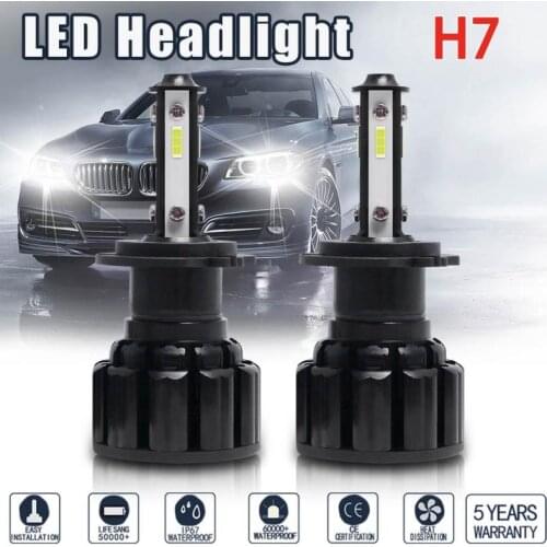 Лампы для авто BYGD China At AliExpress