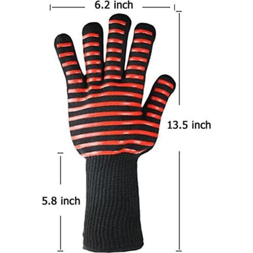 Прихватки D&D China At AliExpress