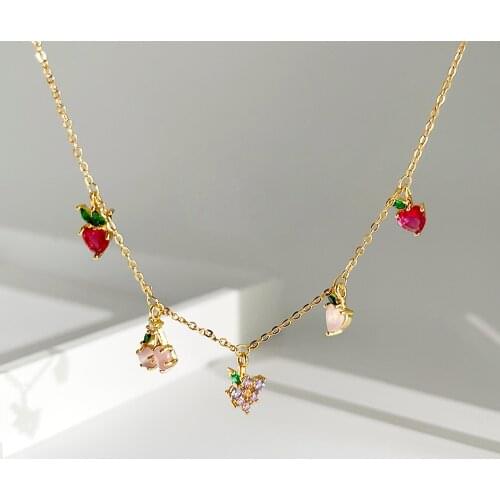 Браслеты на ногу DancyFairy China At AliExpress