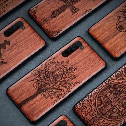 Чехлы для телефонов Oppo K7 Elewood China At AliExpress