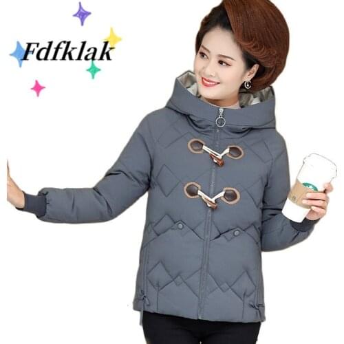 Женские легкие куртки Fdfklak China At AliExpress