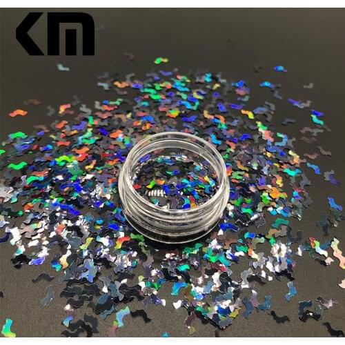 La MaxPa Materials For Nail Design