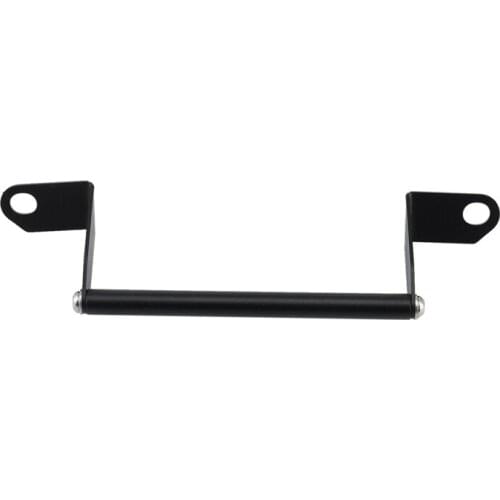 Motorcycle Mobile Phone Holder GPS Navigation Plate Bracket for Triumph Tiger 900 GT Rally PRO Tiger900