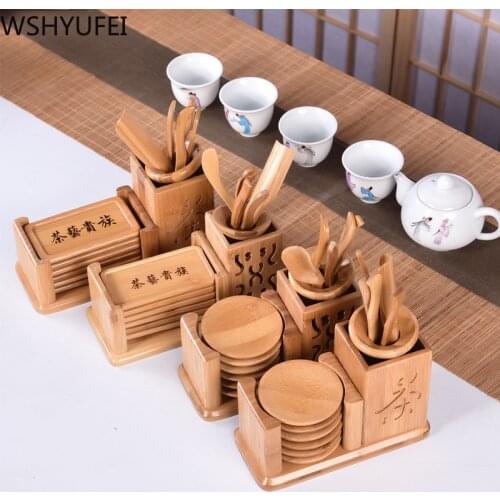 Щипцы для чайных пакетиков NLSLASI China At AliExpress