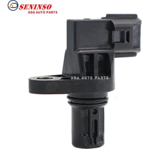 Original OEM G4T08371 Crankshaft Position Sensor Camshaft Cam Shaft Sensor for Mitsubishi Endeavor 3.8L Refurbished