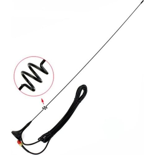 Автомобильные антенны PHYUN China At AliExpress