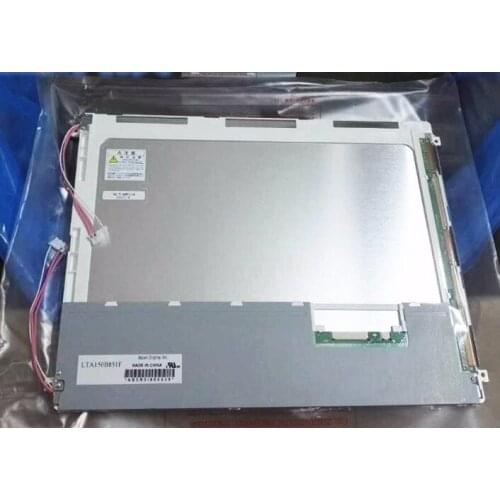 LTA150B851F LCD display screens