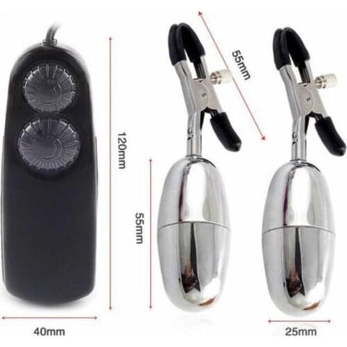 Adult Diary Vibrators