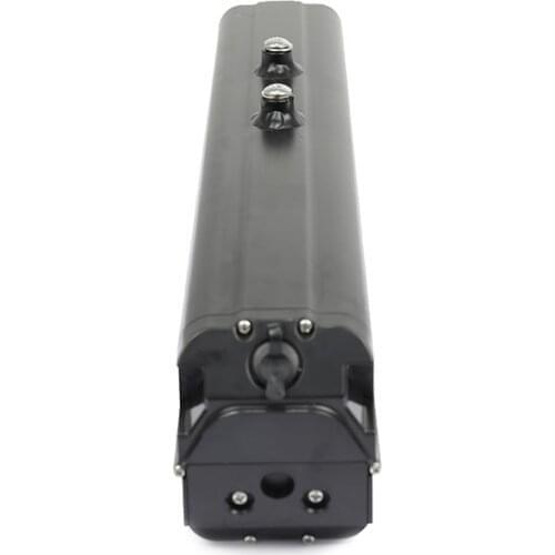 36 V 10AH Battery suitable for 36V A6AH26 A5AH26 electric bike