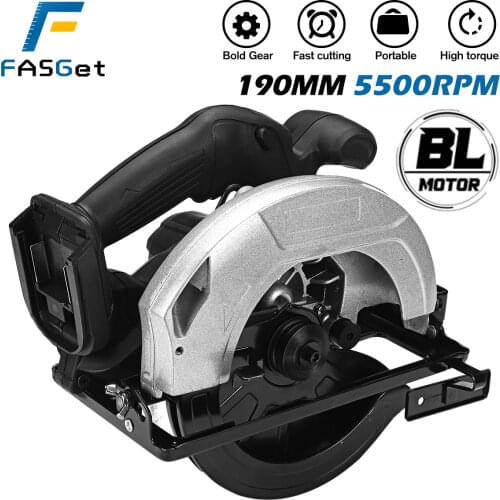 Ручные электропилы Becornce China At AliExpress