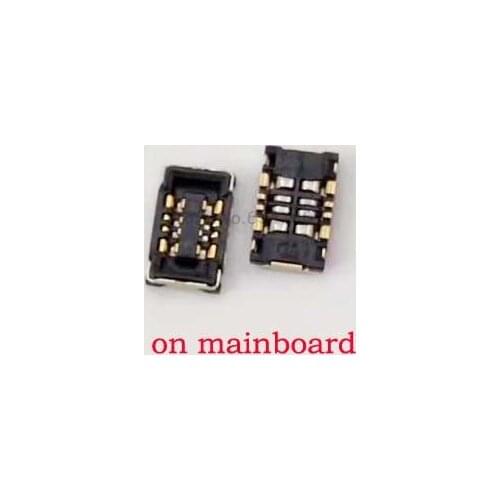 BINYEAE Samsung Galaxy J5 Batteries