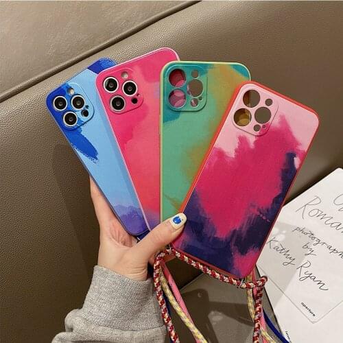 CASCOVER Samsung Galaxy S21 Ultra Phone Cases