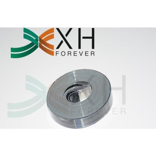 20pcs. Scanning Line SCANNER FLAT CABLE for HP M1005 M1120 CM1015 M1213 M1522 M1132 M1136 CM1312 CM1017 M1216 M251 M276 M1120mfp