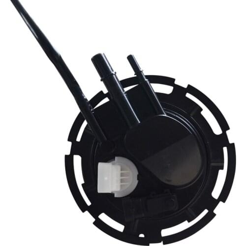 For Chevrolet Pontiac Saturn Car Modification Electronic Pump Electronic Fuel Pump