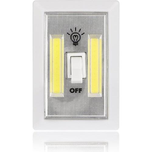 Ночники Gleco China At AliExpress