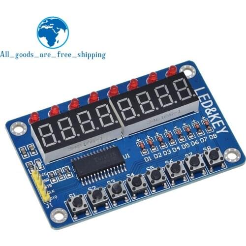 Elements And Parts Of Devices GREATZT TZ China