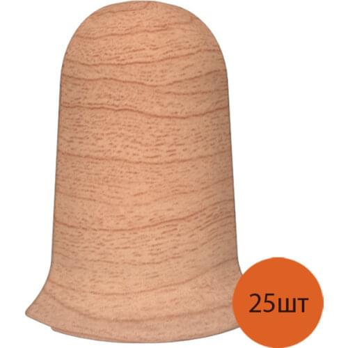 Стиральные доски IDEAL China At AliExpress