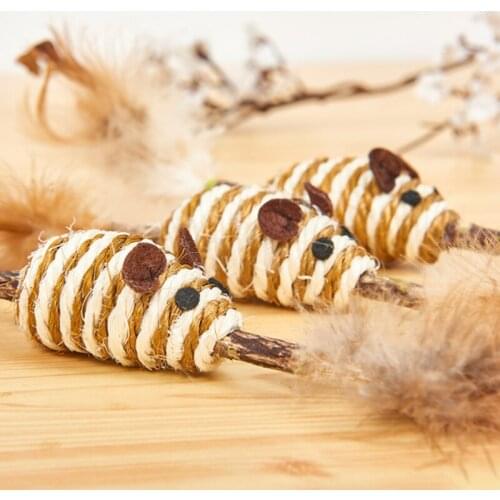 Cats Chew Toy Natural Catnip Matatabi Actinidia Silvervine Cleaning Teeth Toy Cat Snacks Sticks Remove Cat Tartar Pet Toys