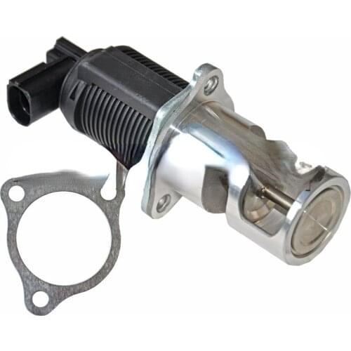AP02 8200004883 14710BN701 EGR Valve For RENAULT CLIO / MEGANE / KANGOO 1.5 DCi For Nissan Kubistar Micra III Dacia Logan